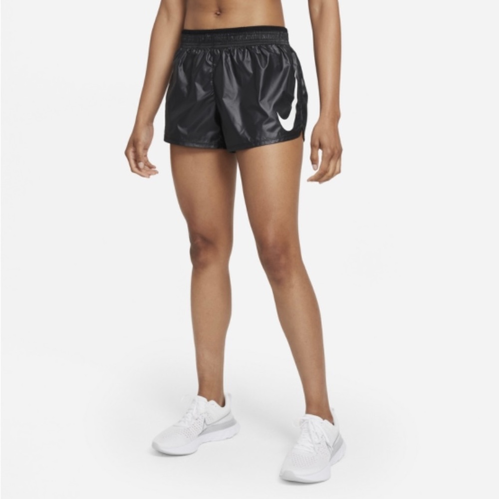 Nike Swoosh Women’s Running Shorts